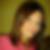 Profilbild von Nancy Jähnel