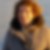Profilbild von Monika Ronzeck