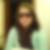 Profilbild von Raphaela Mahnke
