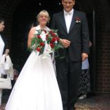 Profilfoto Cornelia Hildebrand Profilfoto von Cornelia Hildebrand