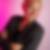 Profilbild von Heike Höckmann