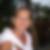 Profilbild von Birte Lorenz