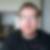 Profilbild von Mark Struss