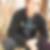 Profilbild von Andreas Hutschenreuther