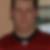 Profilbild von Jürgen Müller