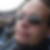 Profilbild von Michael Becker