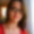 Profilbild von Susann Beckert