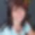 Profilbild von Marion Nowatzky