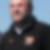 Profilbild von Bernd Schöpfel
