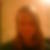 Profilbild von Yasmin Purps