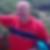 Profilbild von Winfried Reichel