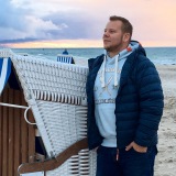 Profilfoto von Christian Hellmann