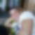 Profilbild von Paul Domke