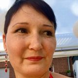 Profilfoto von Silke Stampf Flecken