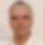 Profilbild von Encio von Ihne