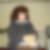 Profilbild von Verena Muirhead