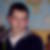 Profilbild von Hagen Schirm