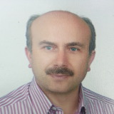 Profilfoto von Nadir Ayan