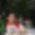 Profilbild von Clivia-Candida Heinecke