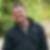 Profilbild von Steffen Meier