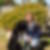 Profilbild von Andrea Gronwald