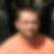 Profilbild von Tino Leichsenring