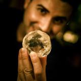 Profilfoto von Eric Bergmann