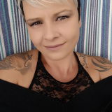 Profilfoto von Diana Schall