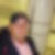Profilbild von Mike Westphal