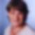 Profilbild von Susanne Klöpper