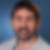 Profilbild von Andreas Lesinski