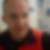 Profilbild von Reto Moresi