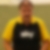 Profilbild von Andreas Berthold 