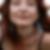 Profilbild von Bernadette Kube