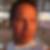 Profilbild von Achim Burkandt