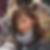 Profilbild von Karin Wilhelm