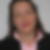 Profilbild von Antonia Benaissa