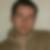Profilbild von Oliver Just
