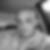 Profilbild von Henri Sousa Pinheiro