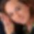 Profilbild von Alexandra Flöhr