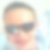 Profilbild von Tim Pawlofsky
