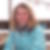 Profilbild von Heike Löffler