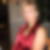 Profilbild von Henrike Hornbostel