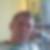 Profilbild von Sven Rothe