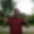Profilbild von Markus Werking