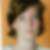 Profilbild von Nicole Steffan