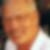 Profilbild von Herbert Knepper