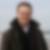 Profilbild von Kai-Sven Röver