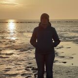 Profilfoto von Angelika Schille