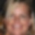 Profilbild von Katrin Hänschke